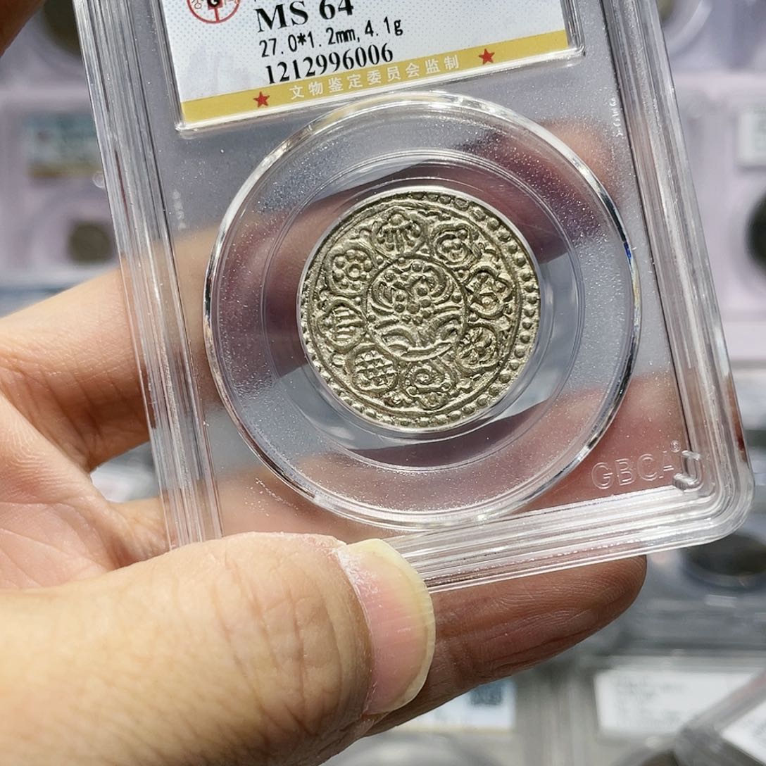 银如图所说的那样是一个