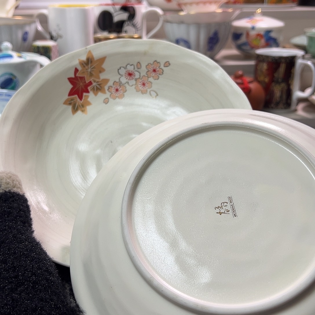 瓷器㊗️㊗️㊗️㊗️㊗️㊗️㊗️㊗️