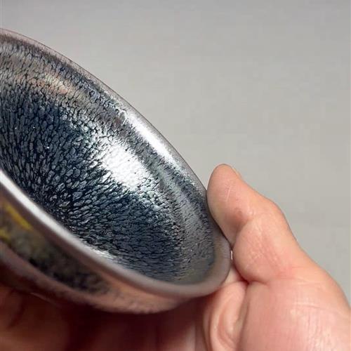 【闪购商品】茶盏-298............