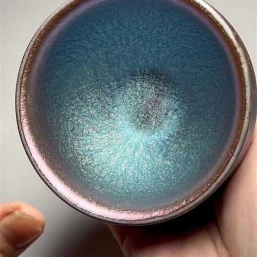 【闪购商品】茶盏-89.............