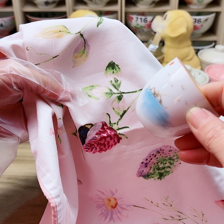 55588888888999999988899