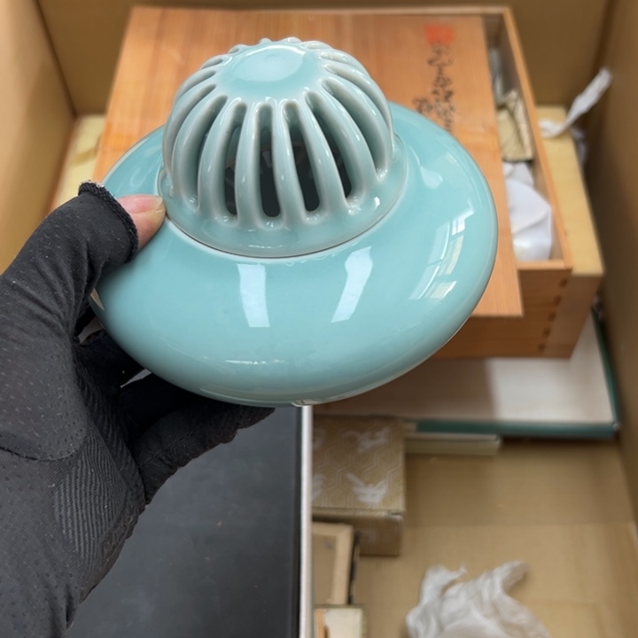 谢谢谢谢谢谢谢谢谢谢