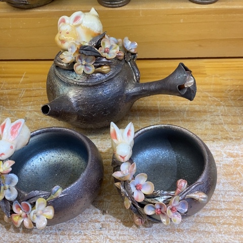 橘*还是咯哦哦哦哦哦哦哦哦咯咯哦