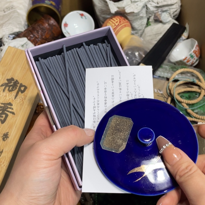 紫砂陶瓷艺术陶瓷艺术