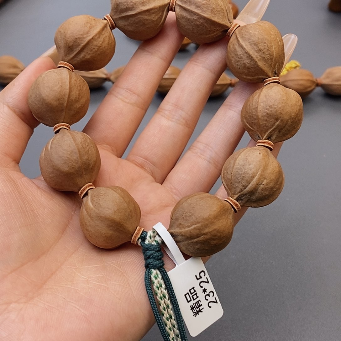 木质一**故原生态正宗梅林铁核