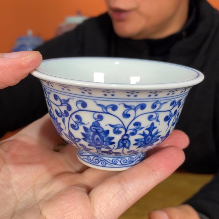 福利来啦，福利来啦杯