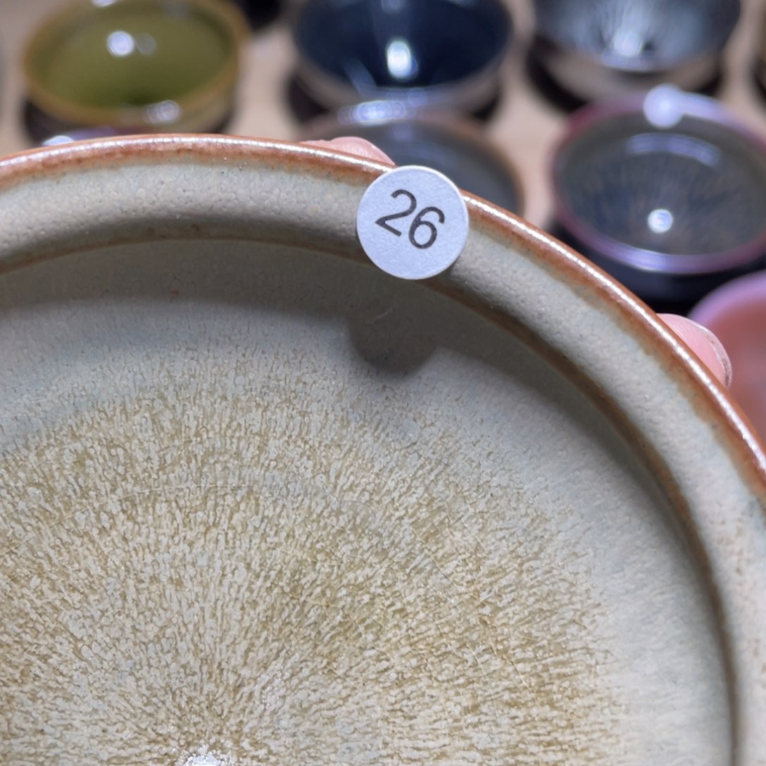 茶盏66666666666666666