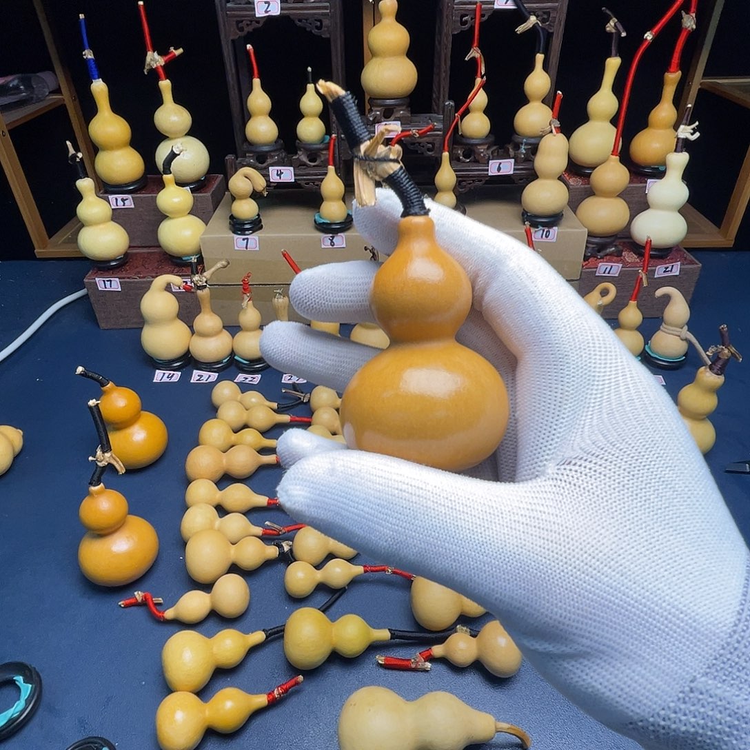 追***人大叶紫檀（黑酸枝木类）