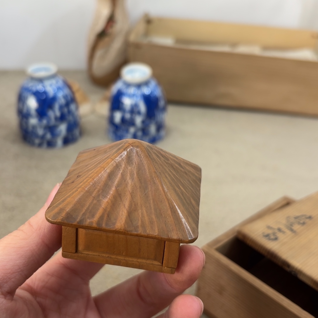 非常好看漂亮的物品 