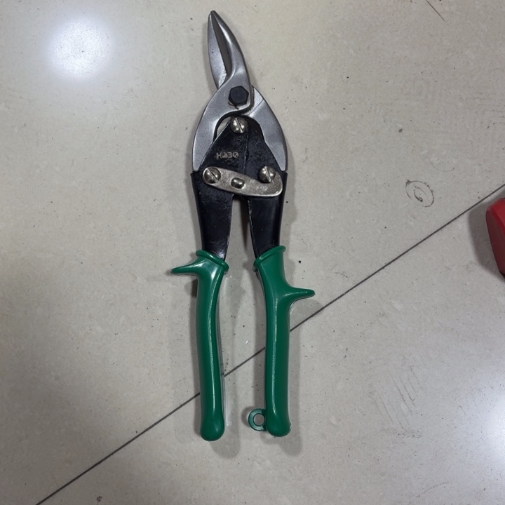 闪购五金配件实拍