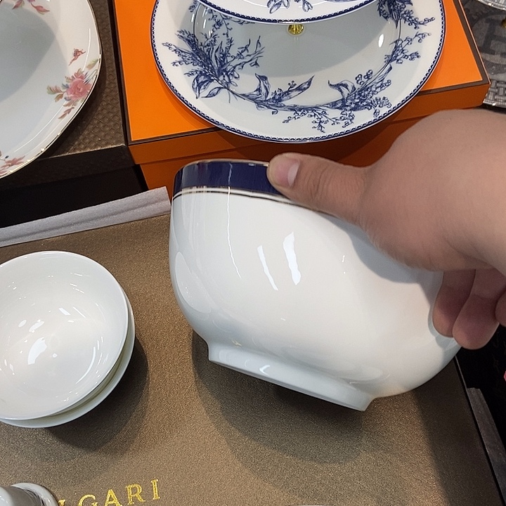 瓷片餐具餐具餐具