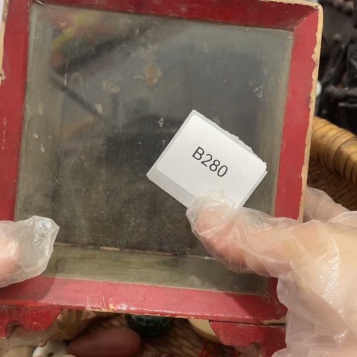 建***航其他陶280号工艺品