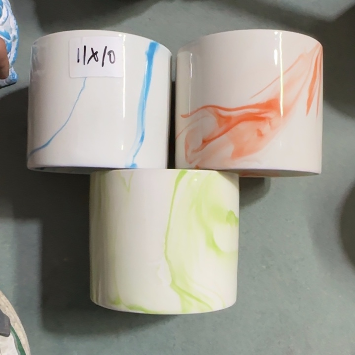 3《所有单满15发（花盆）》11×10