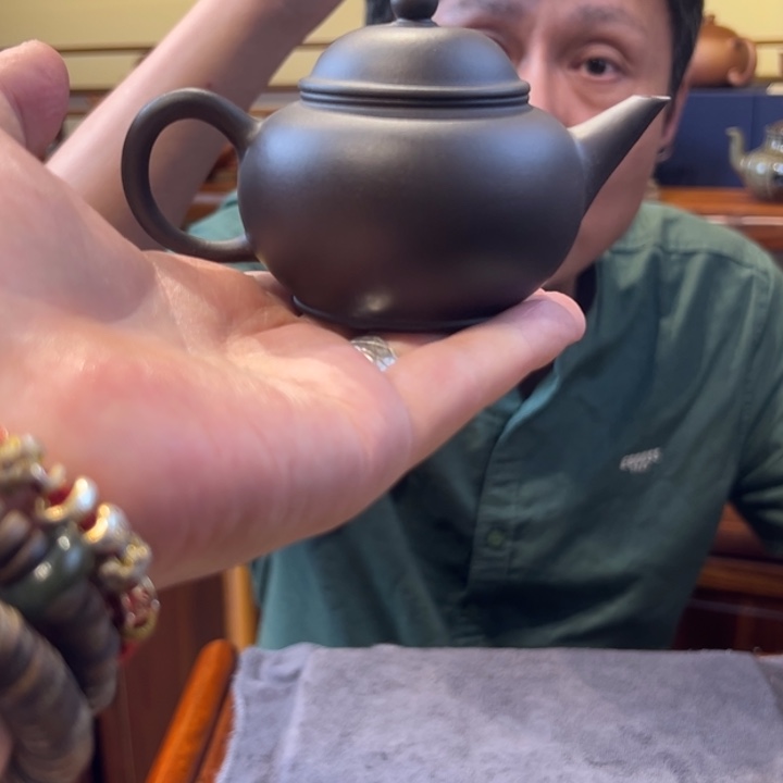 紫砂壶88888888888888888