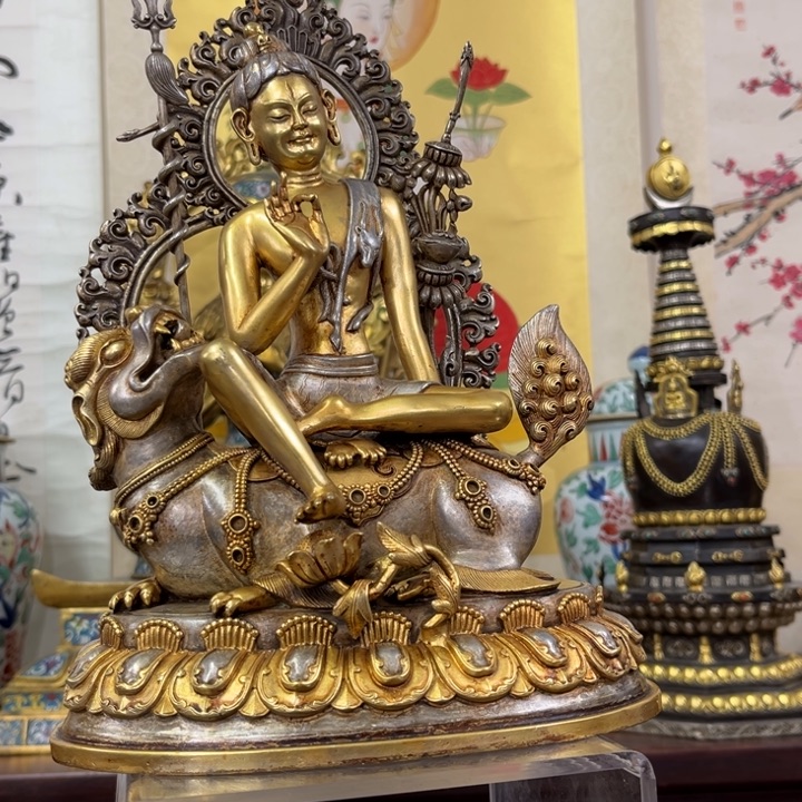 半***主888888888888888888888888