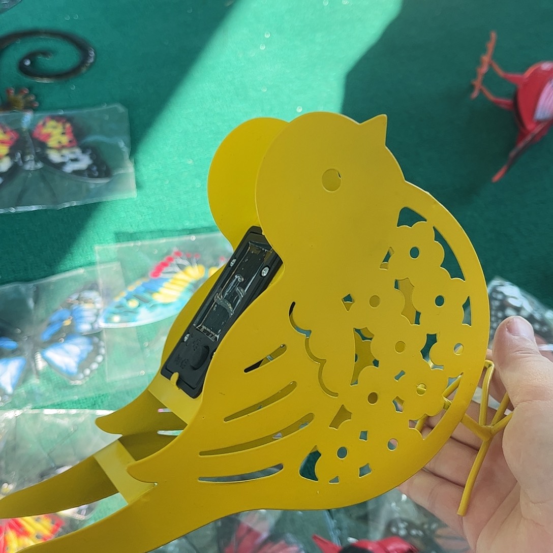 孤品炸炸炸炸炸炸