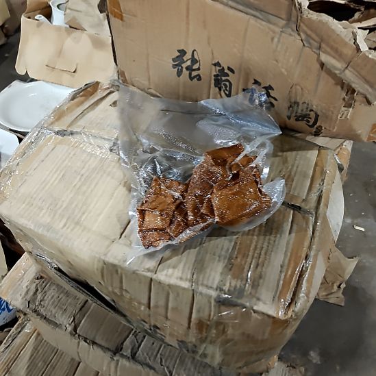 绿泥盘子碗茶壶啥都有2斤