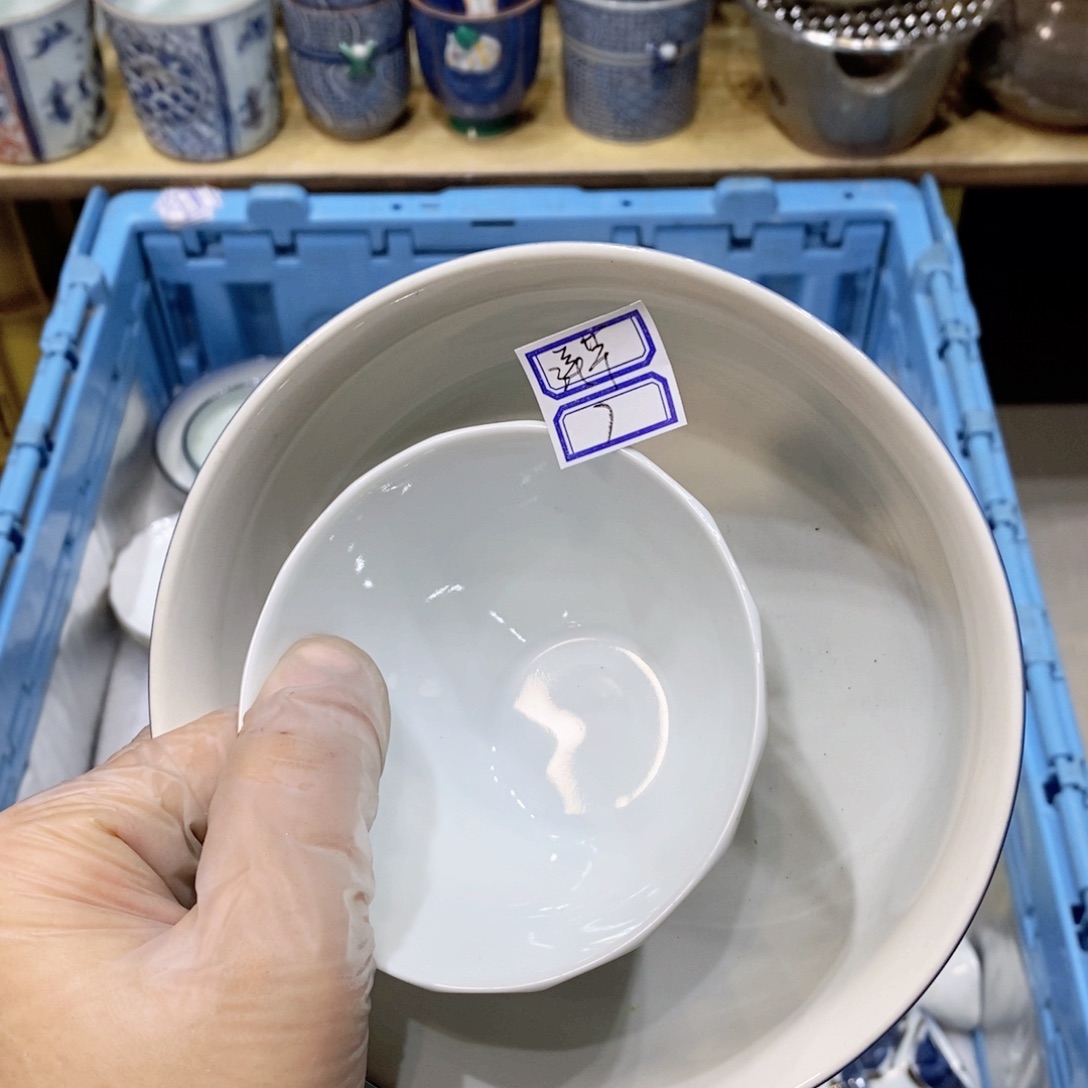 洋***粑瓷片哈哈哈哈哈哈哈哈