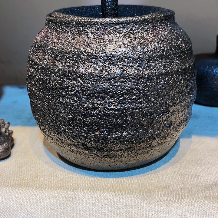 【闪购商品】柴**滚一罐茶叶罐茶叶罐子，茶叶罐