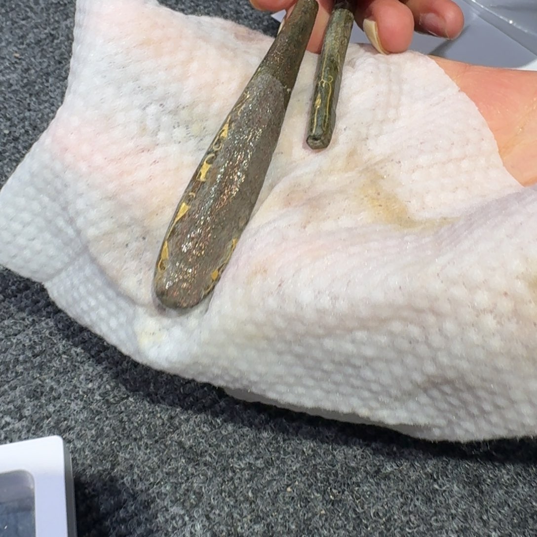 远*行一物一图，土陶罐