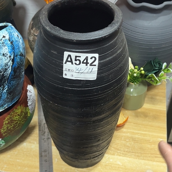 微瑕默认打孔高34口11