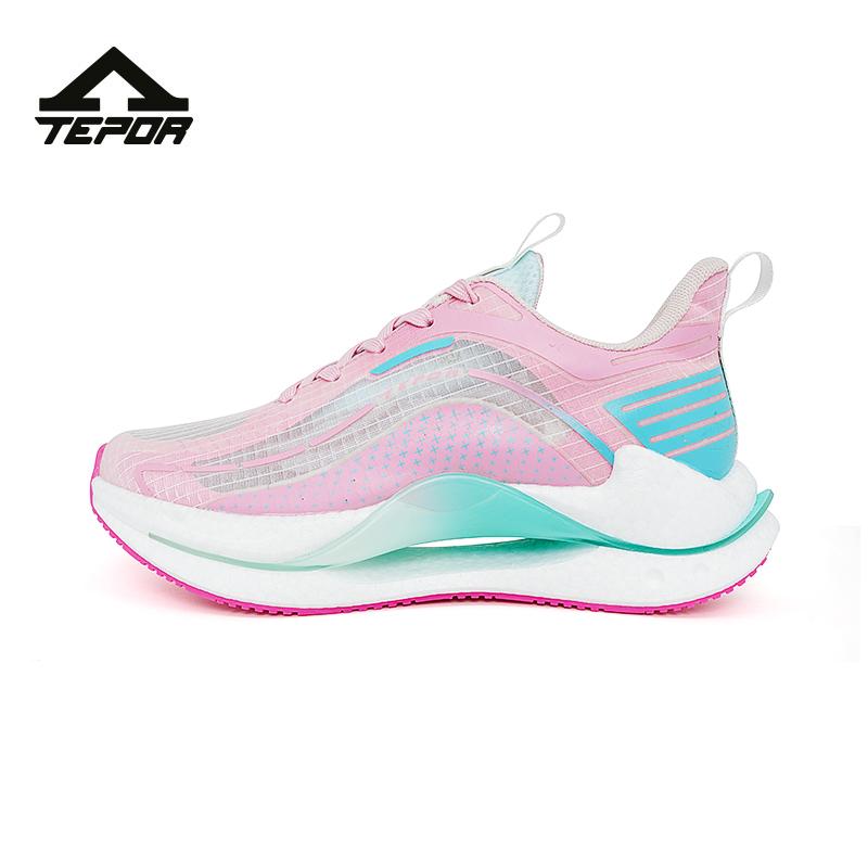 【永利二哥】TP1986051X夏季新款高端时尚潮流百搭休闲鞋