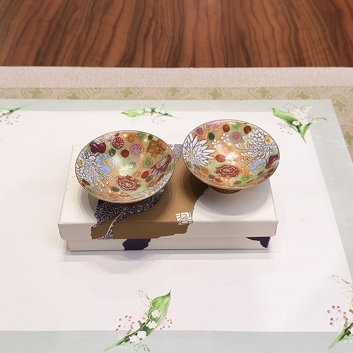 瓷片杯子杯子杯子水杯杯子水杯 