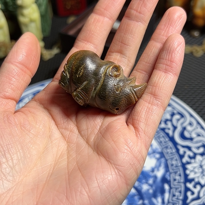紫砂商品推荐，包邮到家