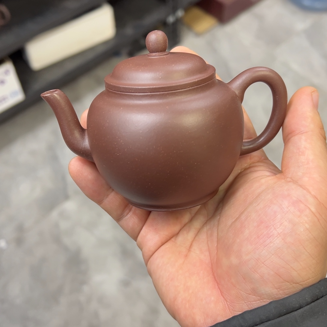 茶壶紫砂汽修厂和机械设备厂都