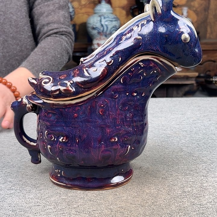 摆件瓷器瓷器瓷器瓷器瓷器