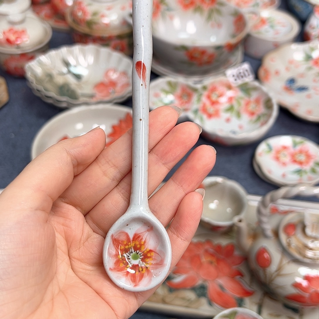 今天晚上福利啦哈123