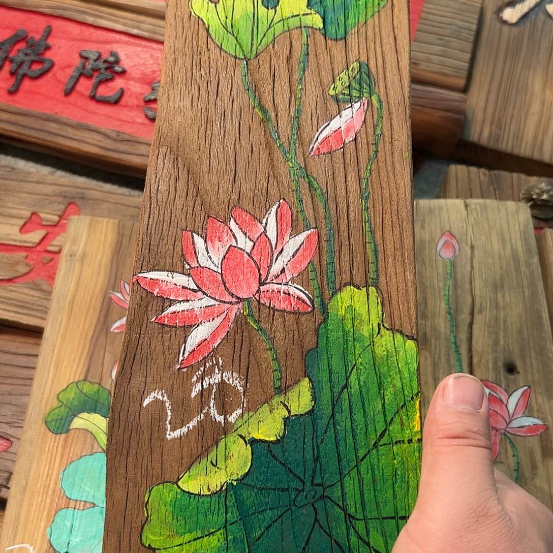 ****是哈哈哈哈哈哈哈哈