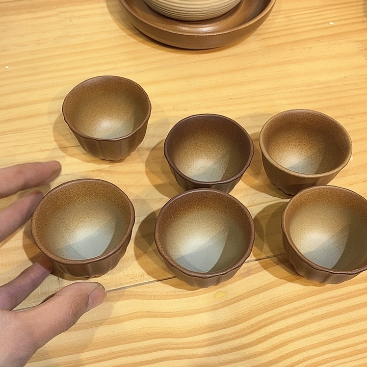 50毫升464964646464