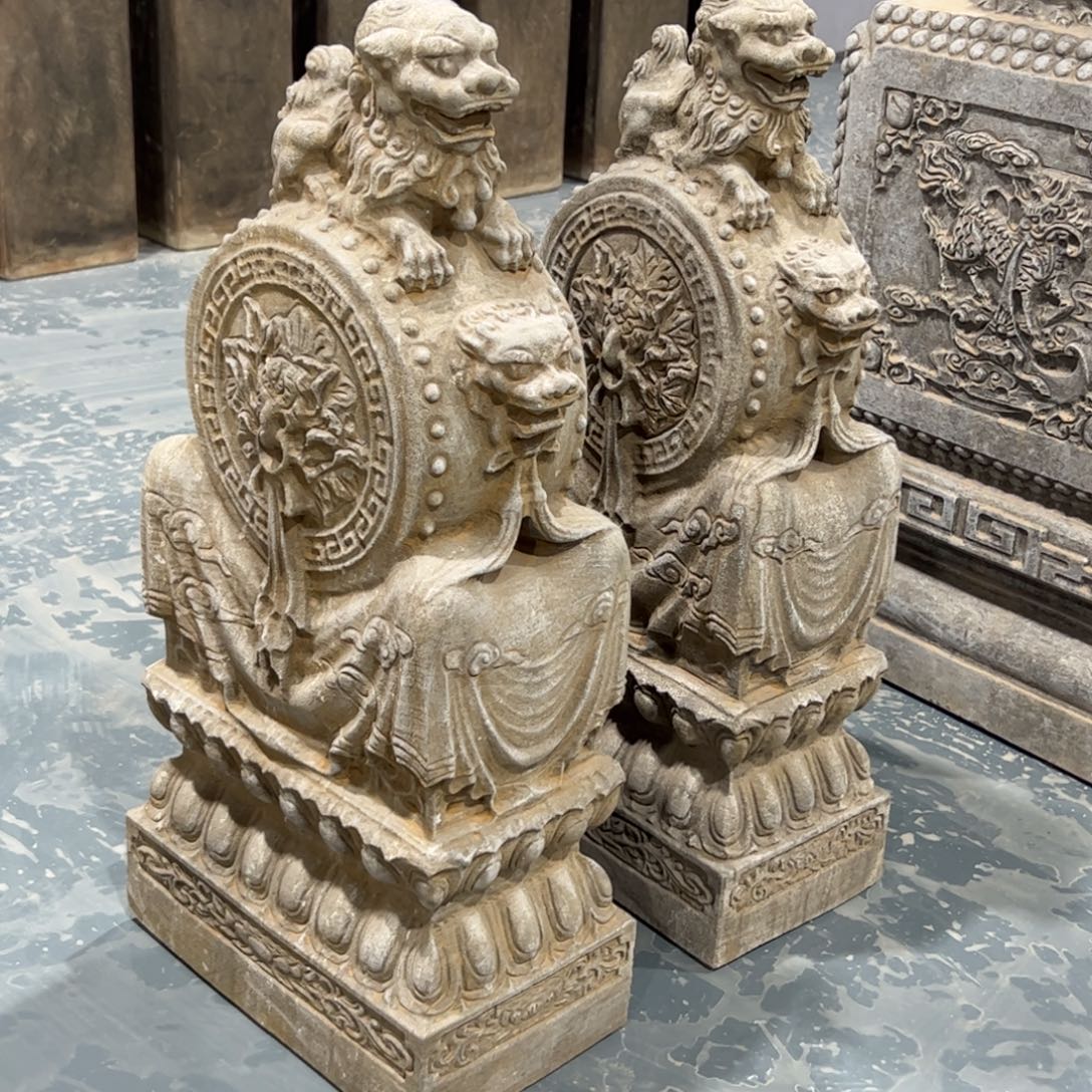 盛***韵青石青石青石青石