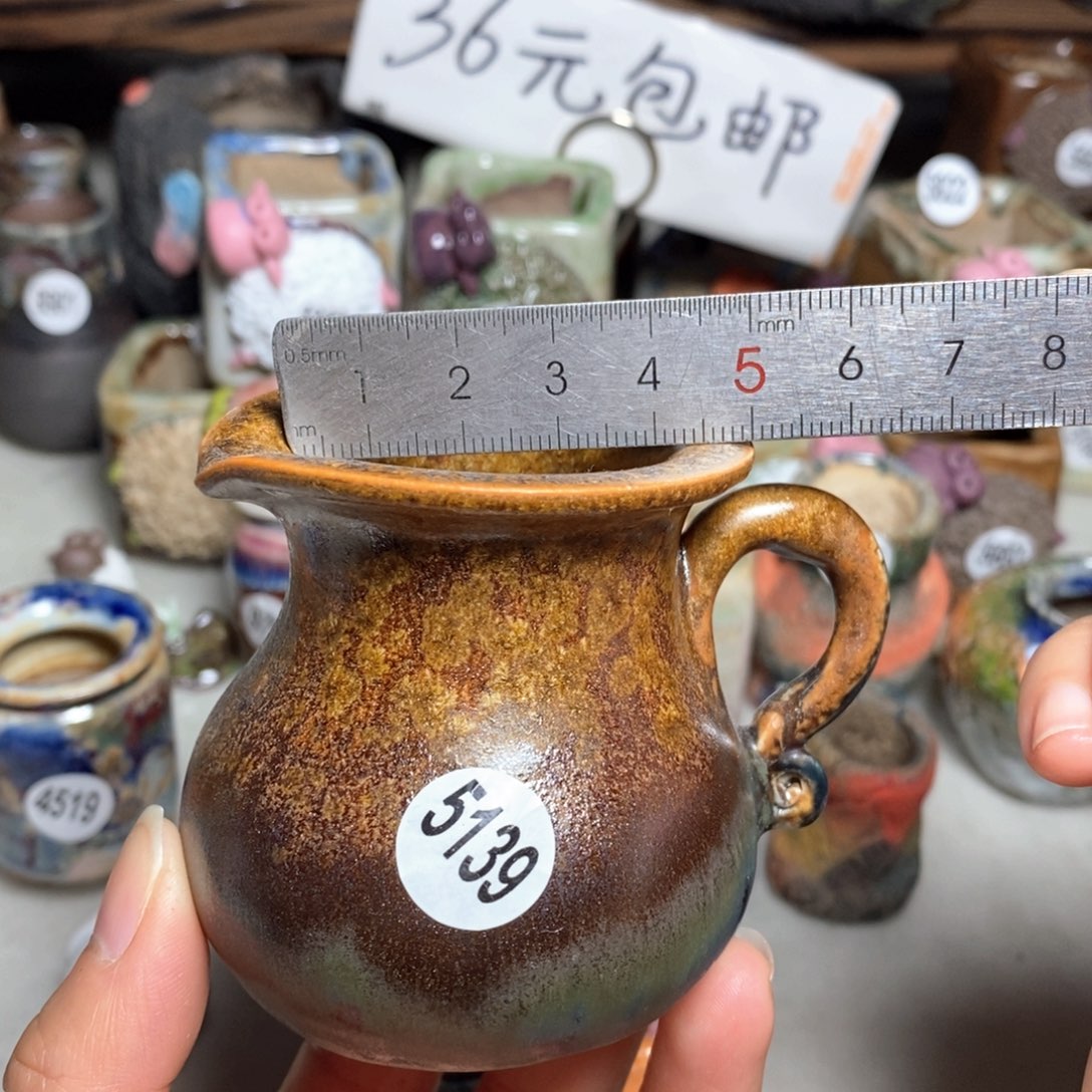 拍5送一个小礼物