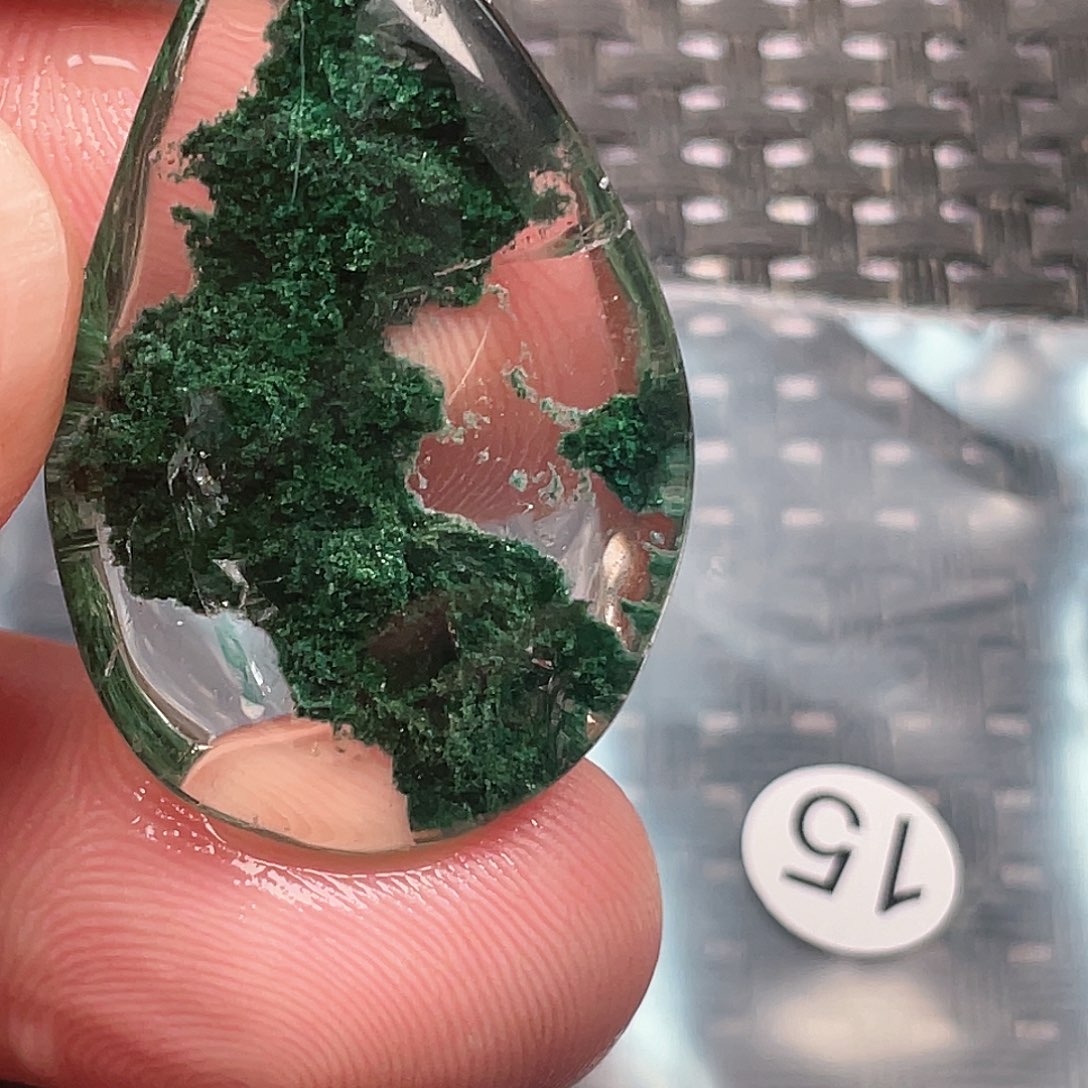 【闪购商品】颈饰未镶嵌水晶?**?