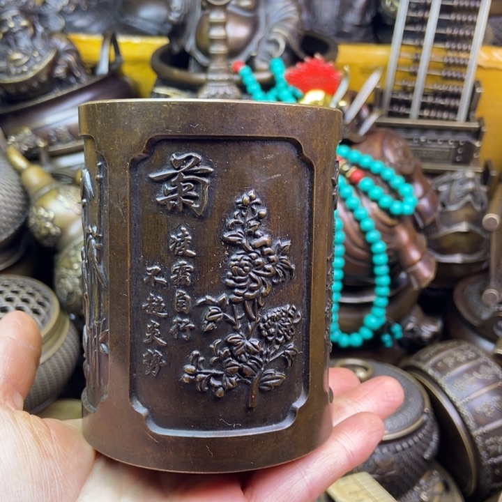 铜铜铜铜铜铜铜铜铜铜铜