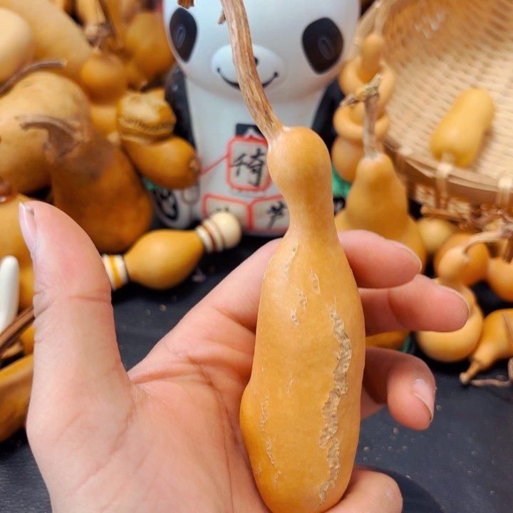 阑*?888889888888888888