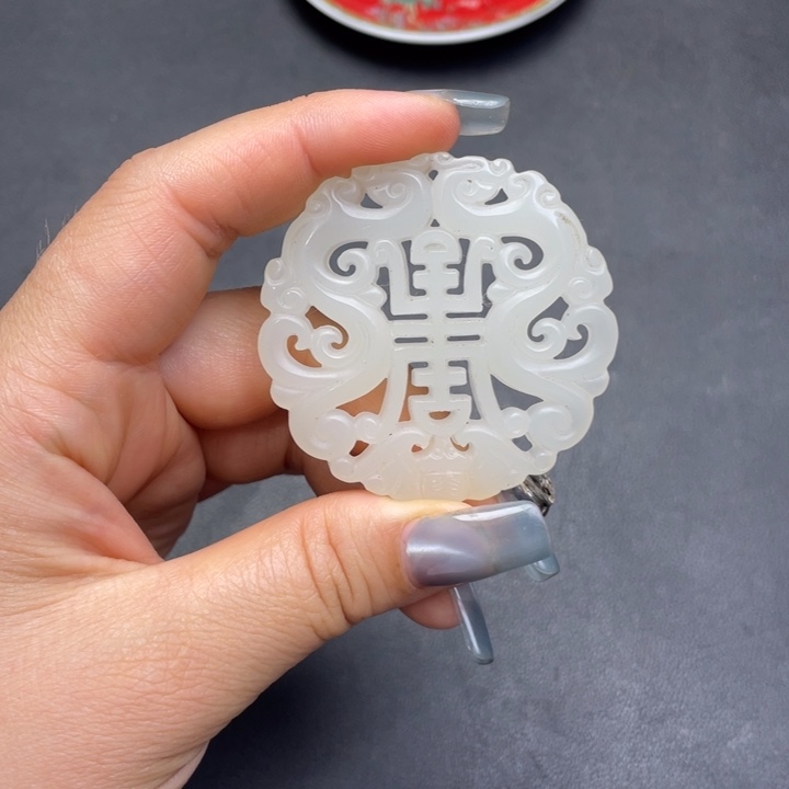 【闪购商品】其他。                 