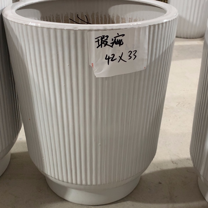 【闪购商品】红陶高温烧制默认瑕疵