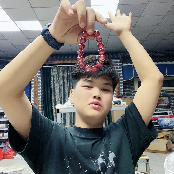 香榧木D2?!!!!’nnmmmm