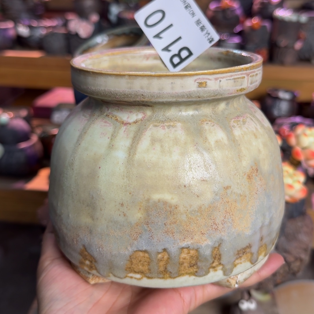 重庆小燕子欢迎大家。110