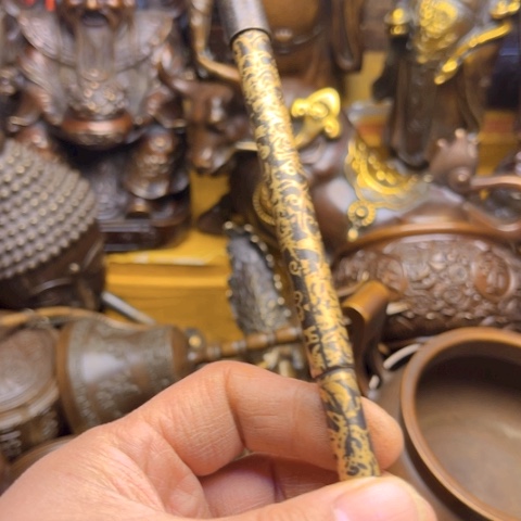 直播间专属链接所见即所得