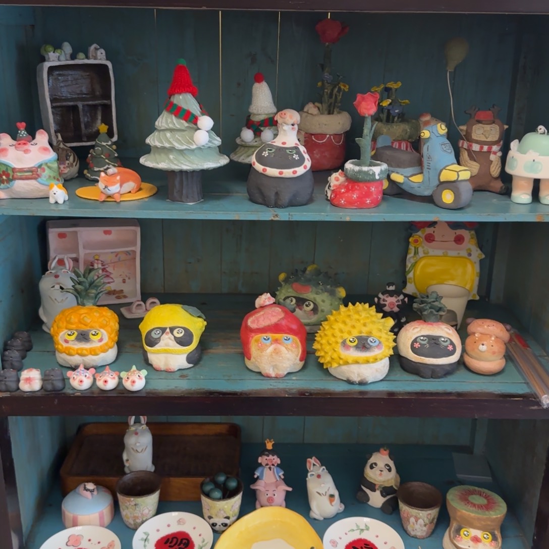 陶瓷陶瓷陶瓷陶瓷陶瓷陶瓷陶瓷