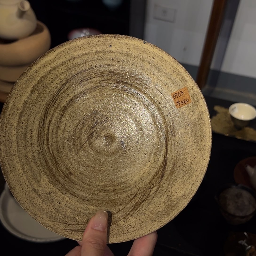 瓷片陶瓷。     陶瓷。     