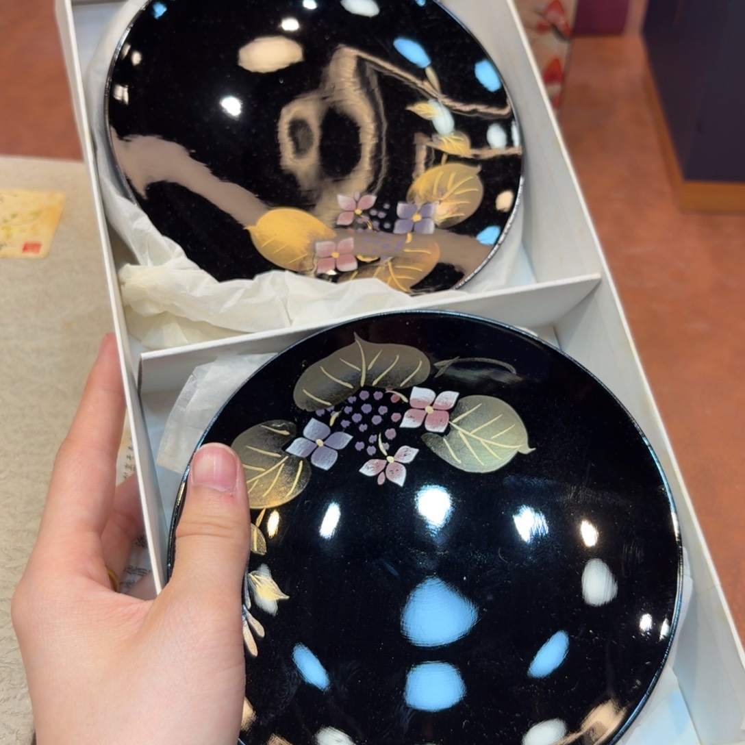 紫砂哈哈哈哈哈哈哈哈哈