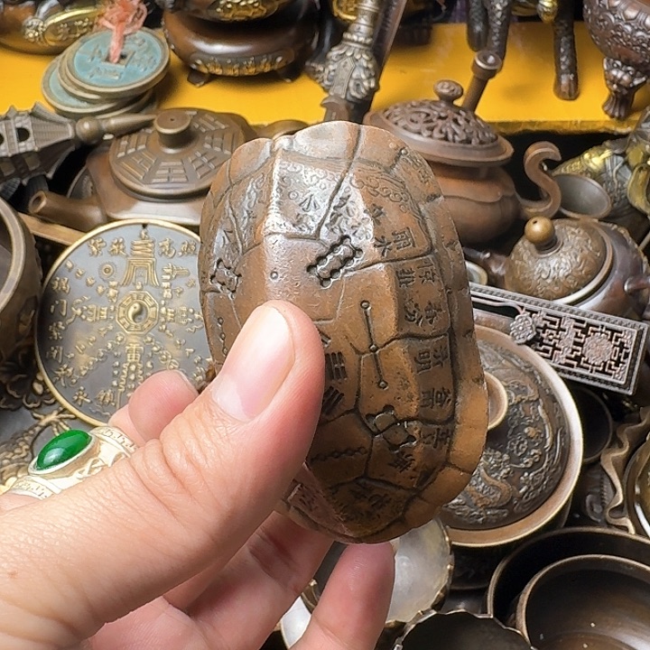 点击链接下单即可