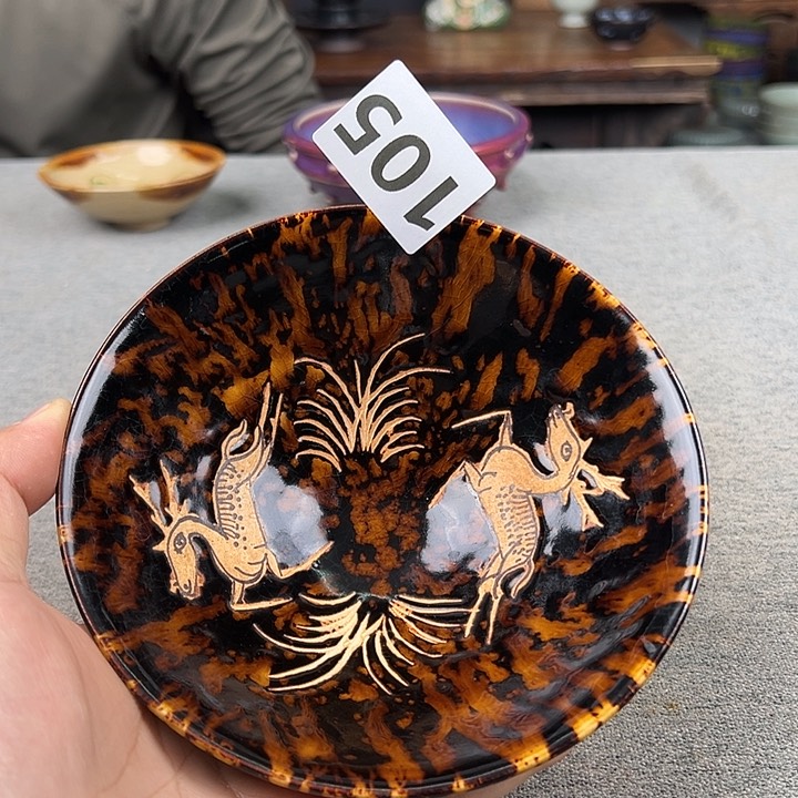 摆件瓷器瓷器瓷器瓷器