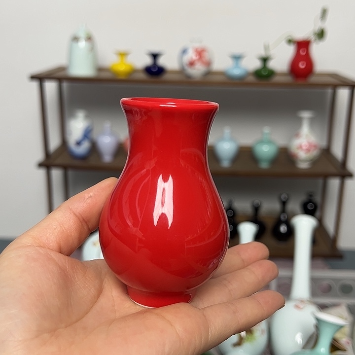 景德镇陶瓷研究所学会