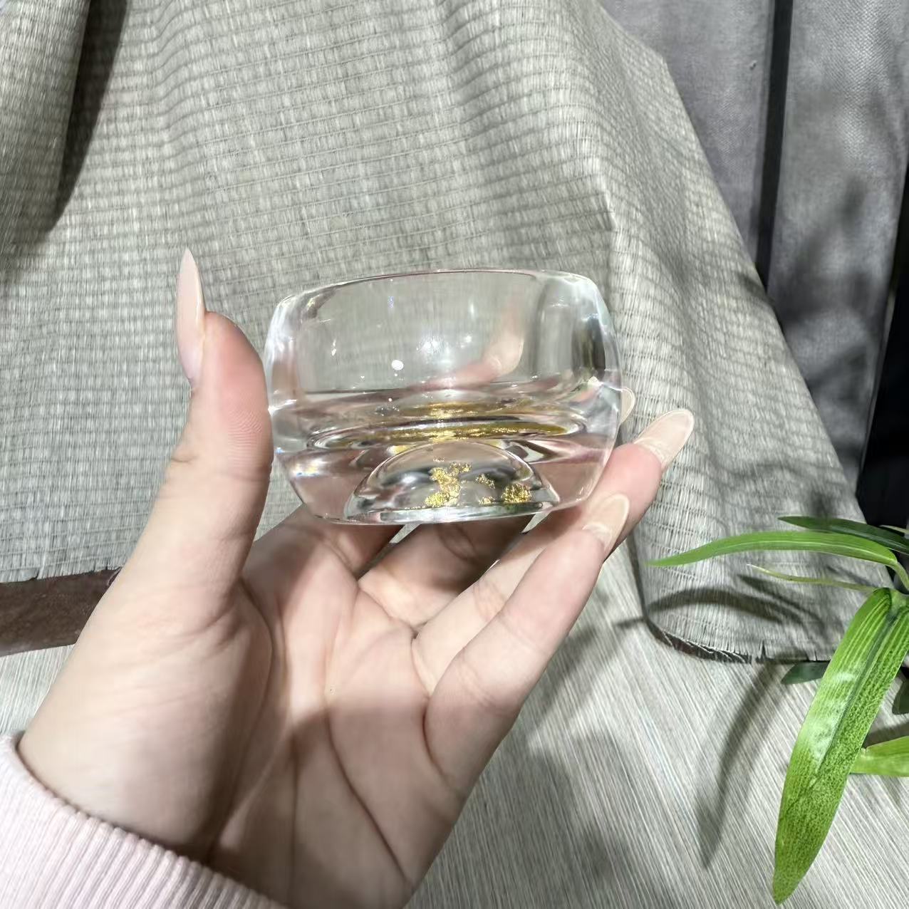 【闪购商品】主人杯qh1196